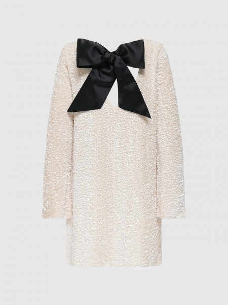 Vestidos Mulher Only