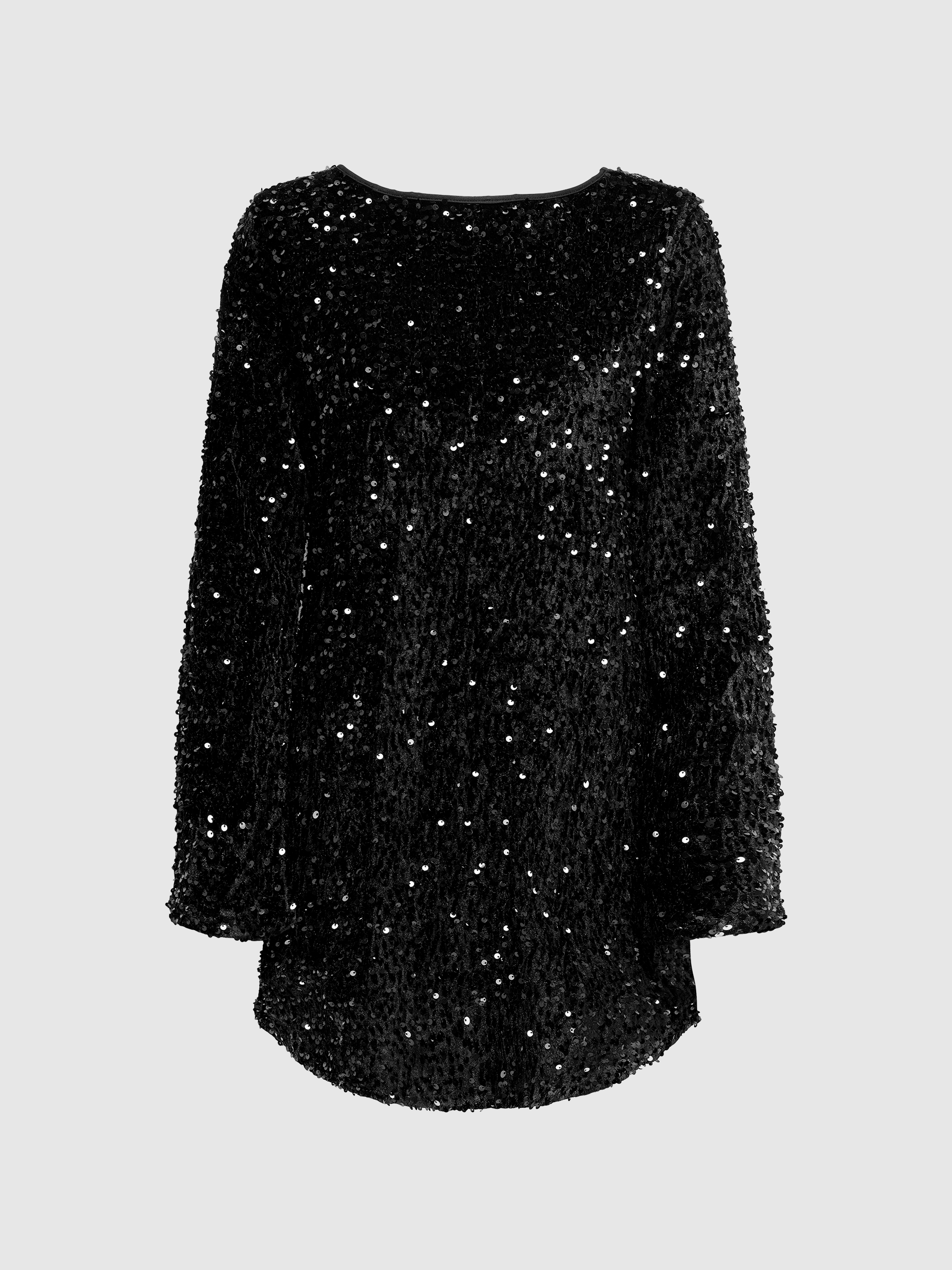 Dress Woman Only