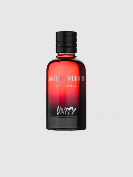 Perfume Homem Antony Morato