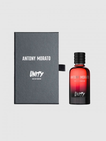 Perfume Man Antony Morato