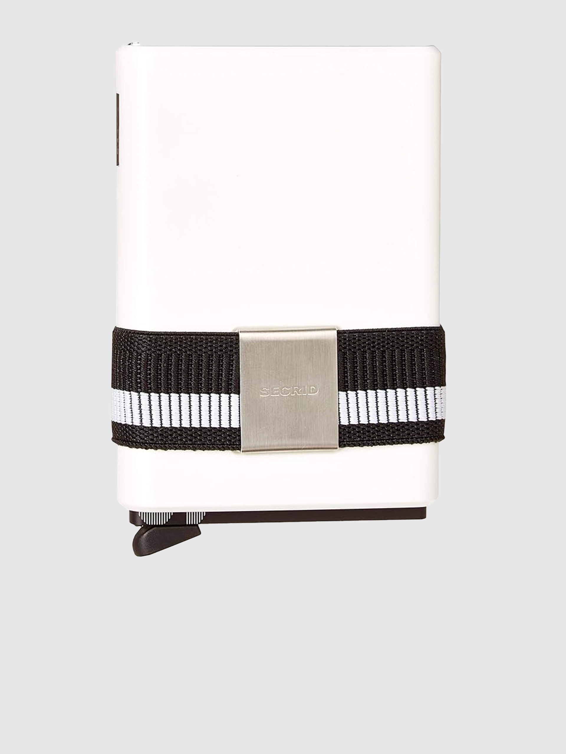 Billetera Hombre Secrid