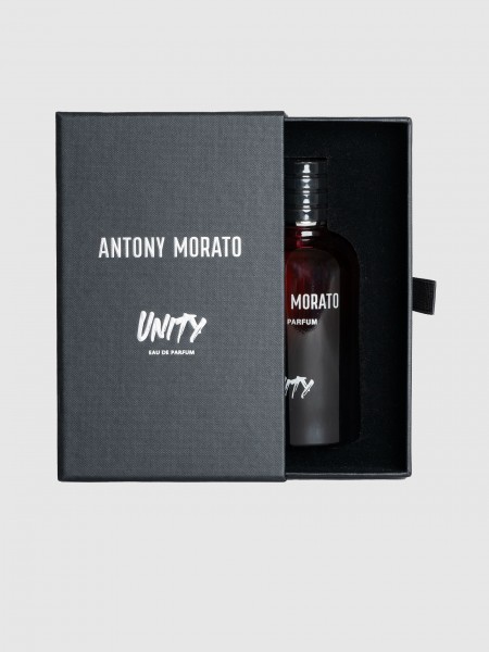 Perfume Man Antony Morato