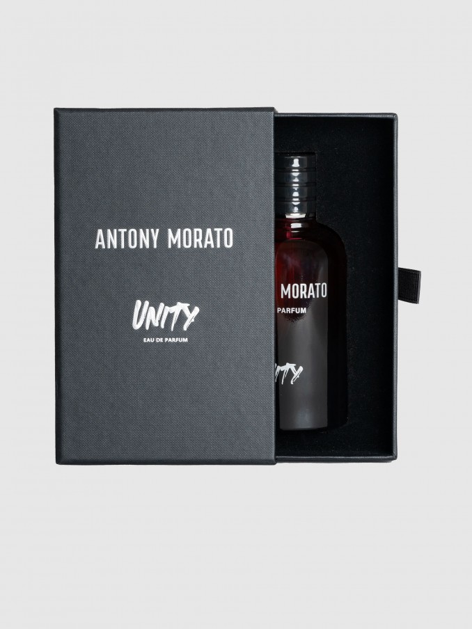 Perfume Man Antony Morato