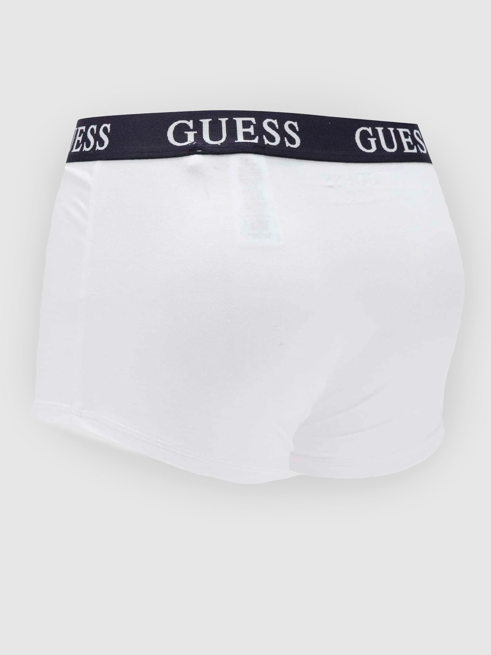 Calzoncillos Hombre Guess