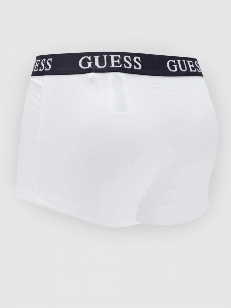 Underpants Man Guess