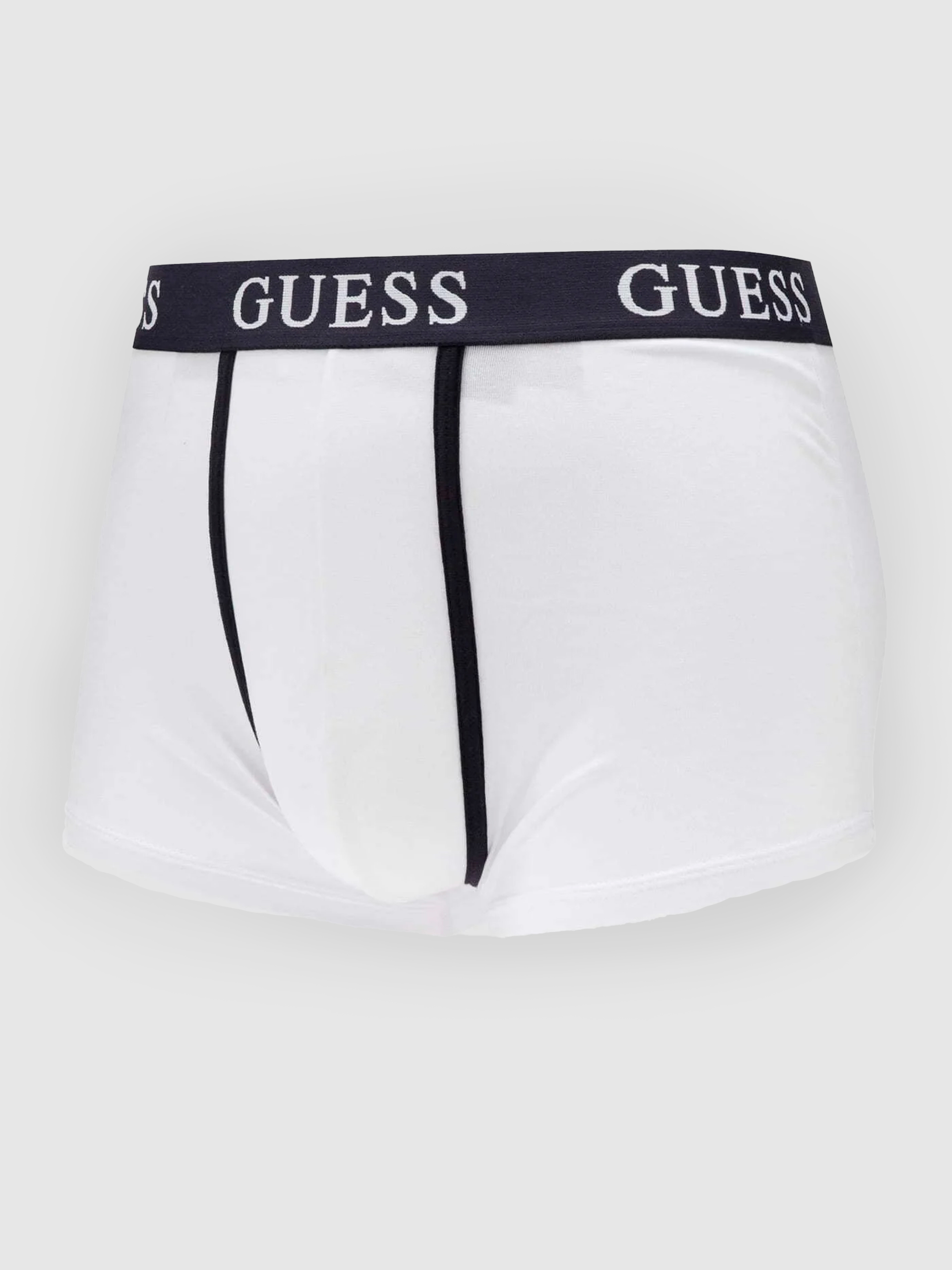 Calzoncillos Hombre Guess