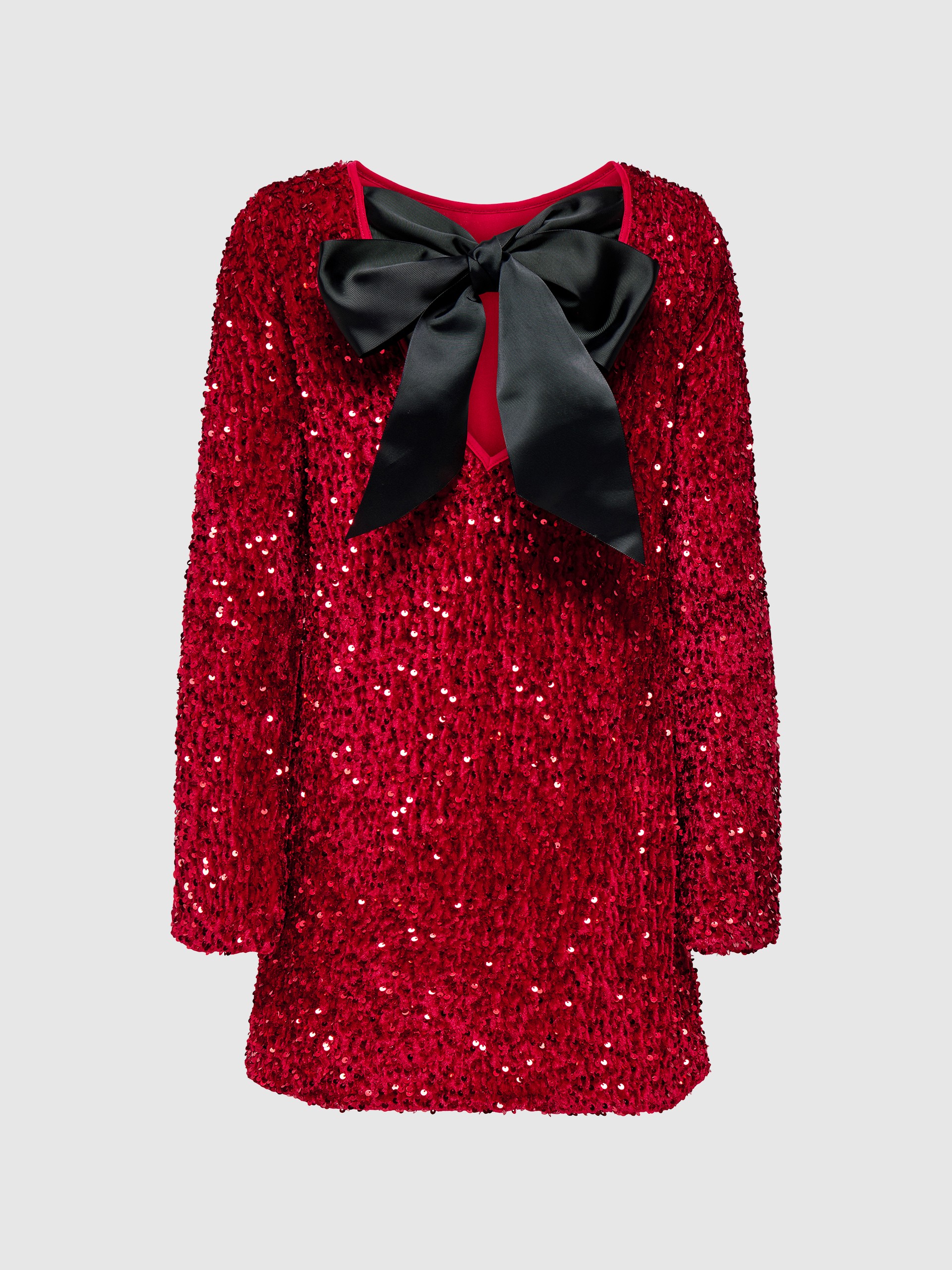 Vestido Mujer Only