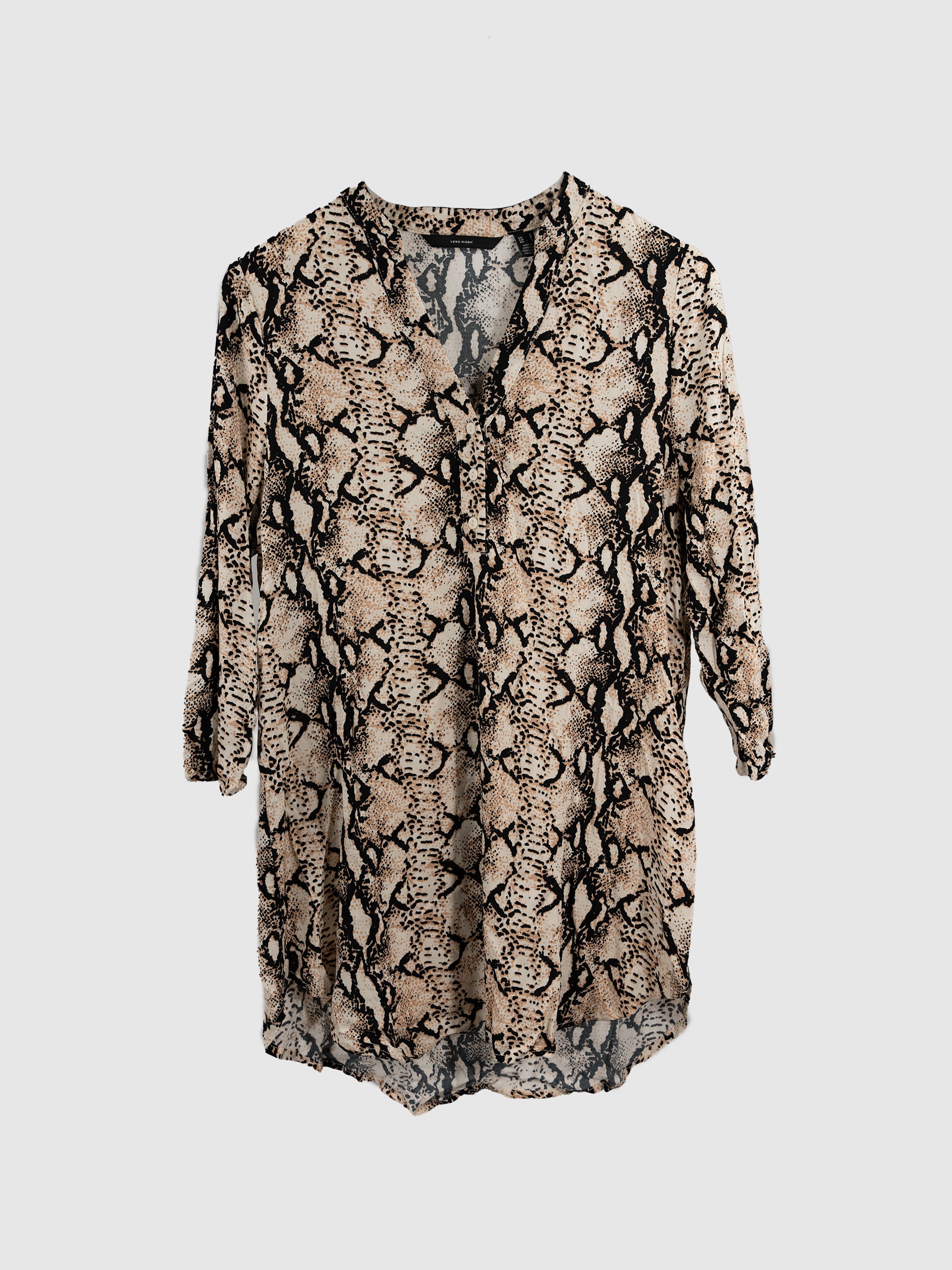 Tunica Mujer Vero Moda