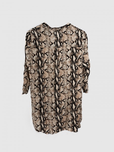 Tunica Mujer Vero Moda