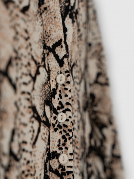 Tunica Mujer Vero Moda