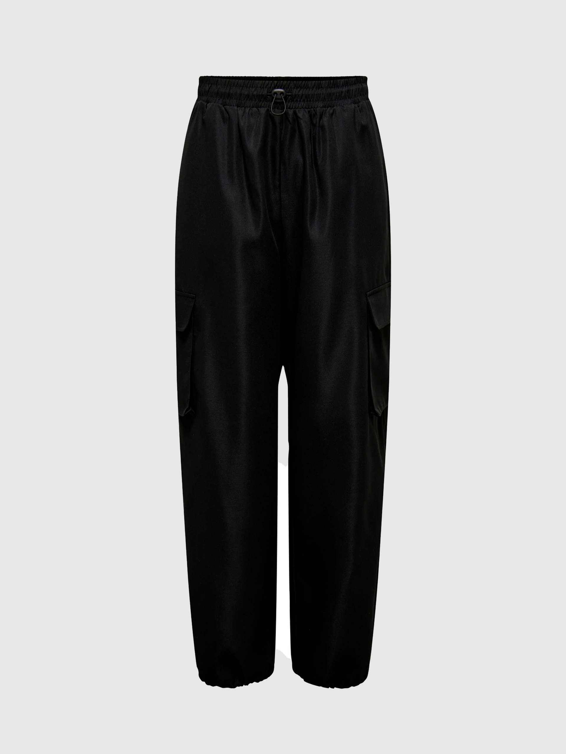 Pants Woman Only
