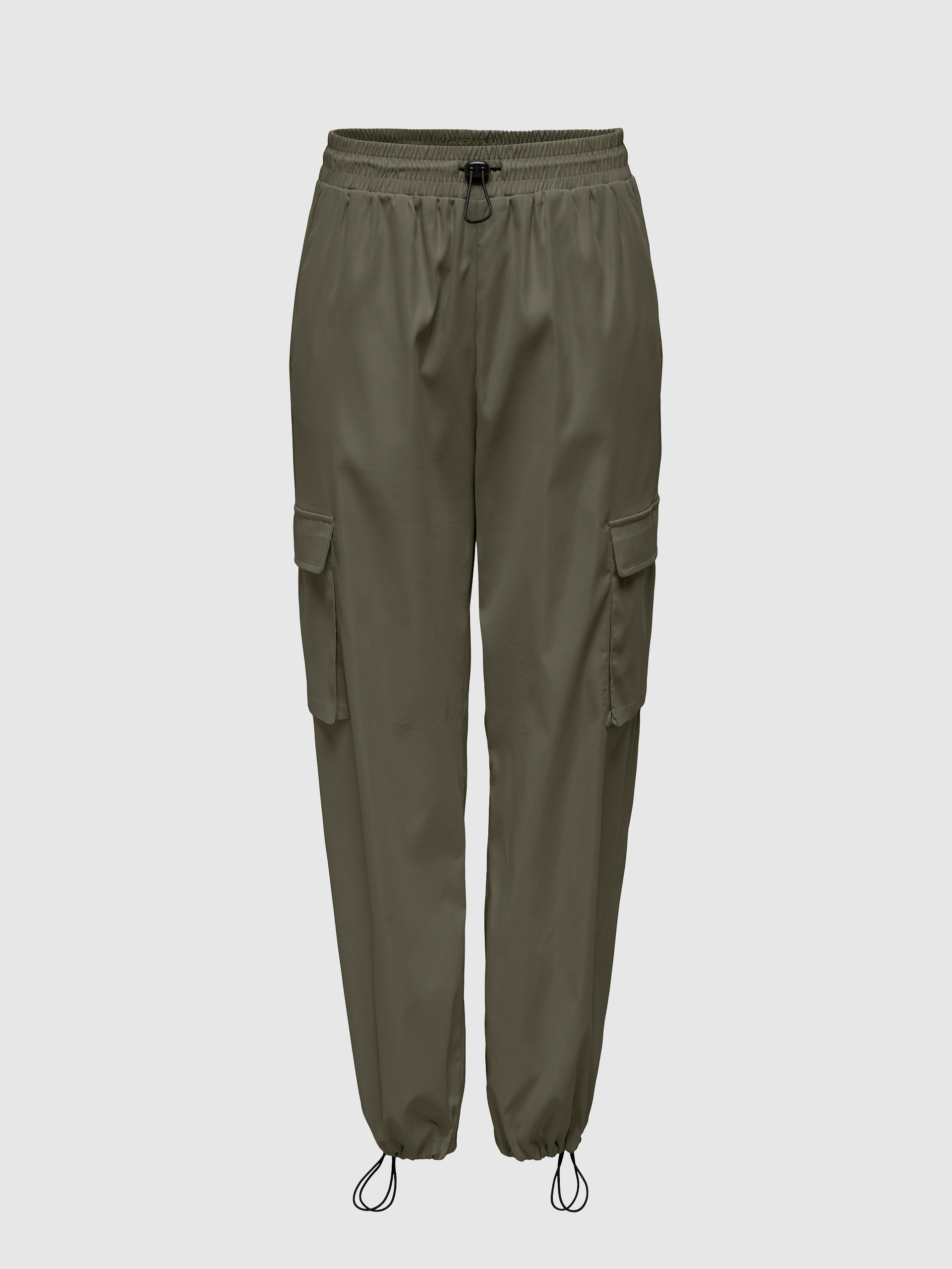 Pants Woman Only