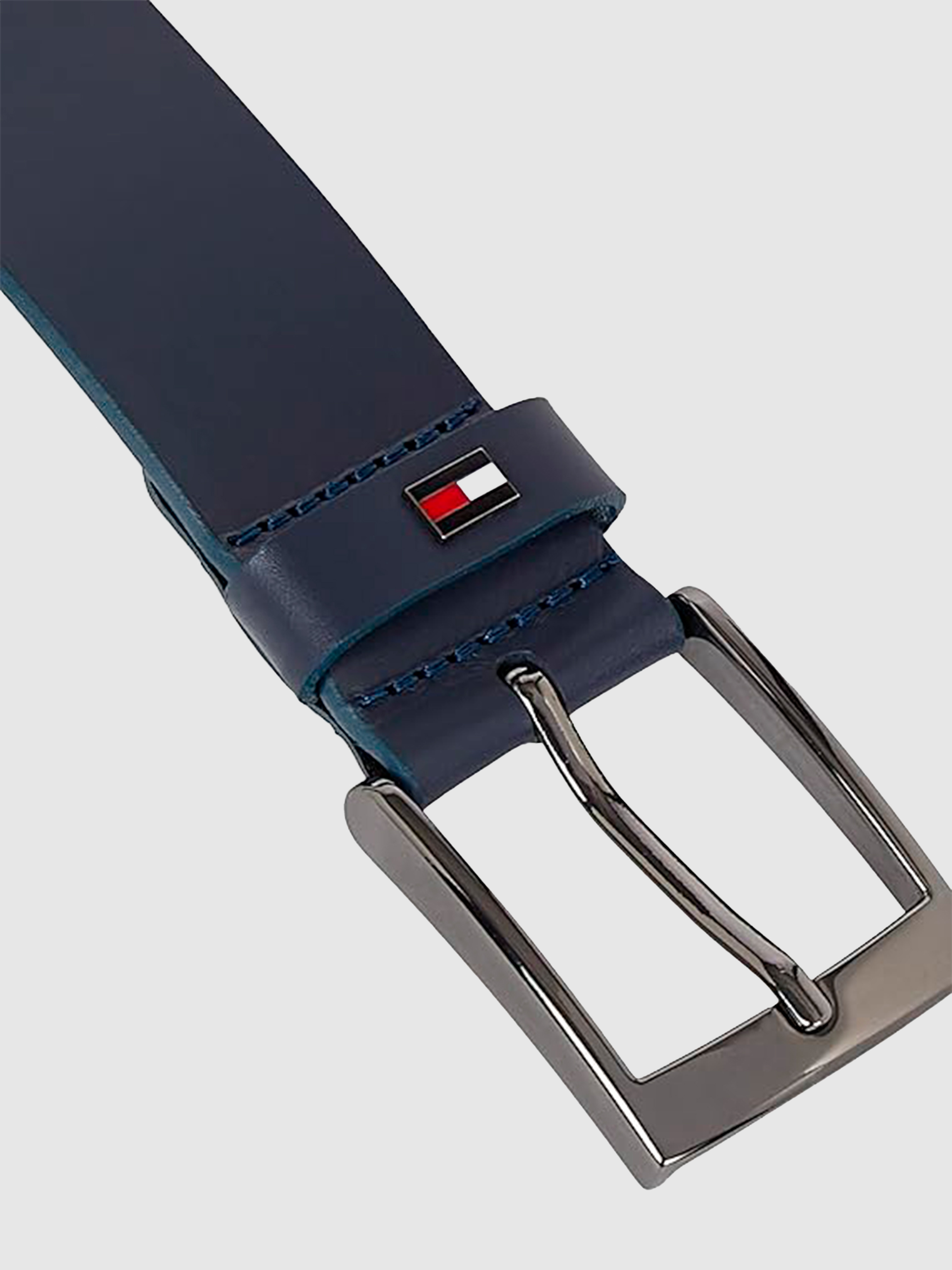 Belt Man Tommy Hilfiger