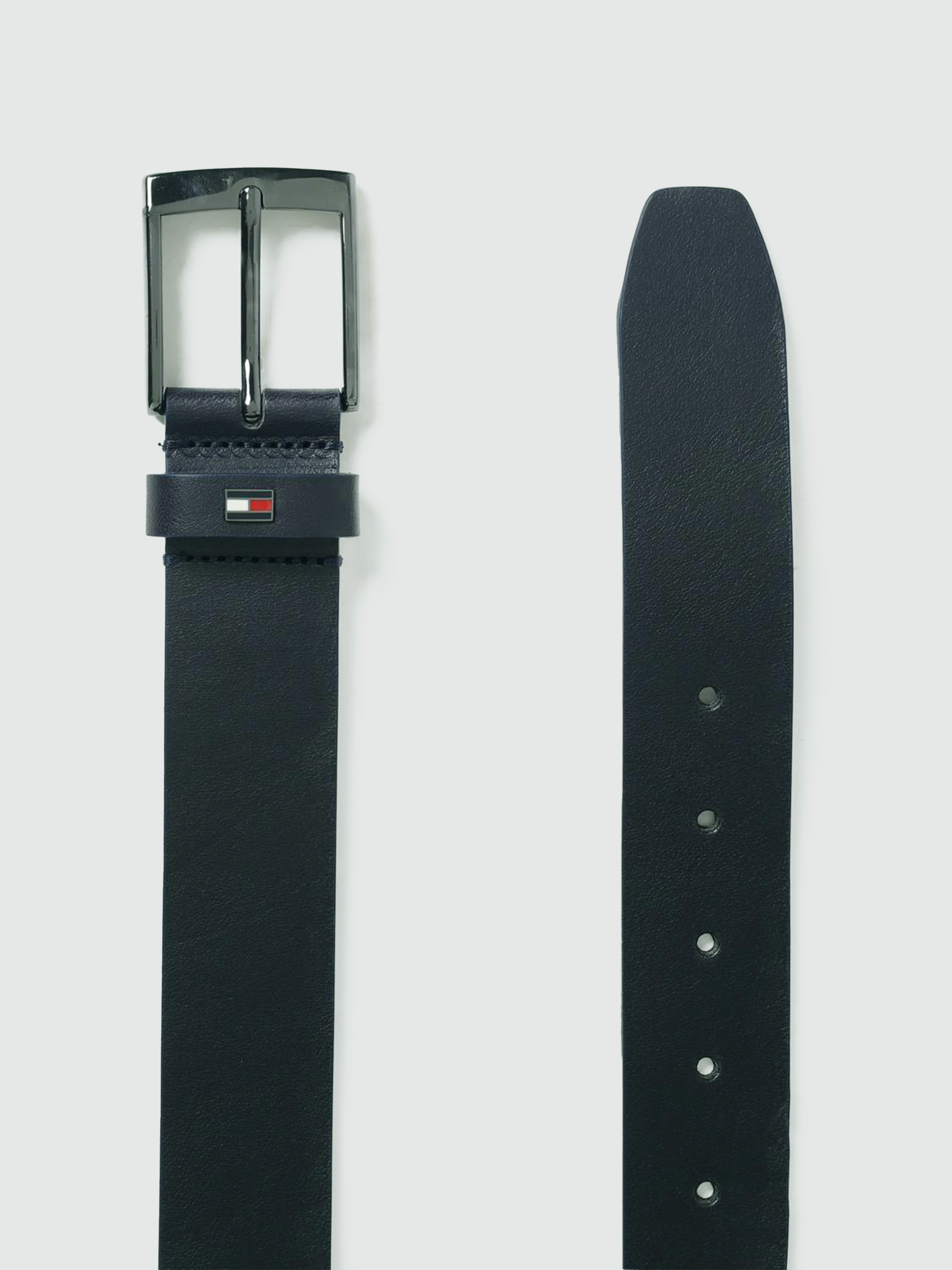 Belt Man Tommy Hilfiger