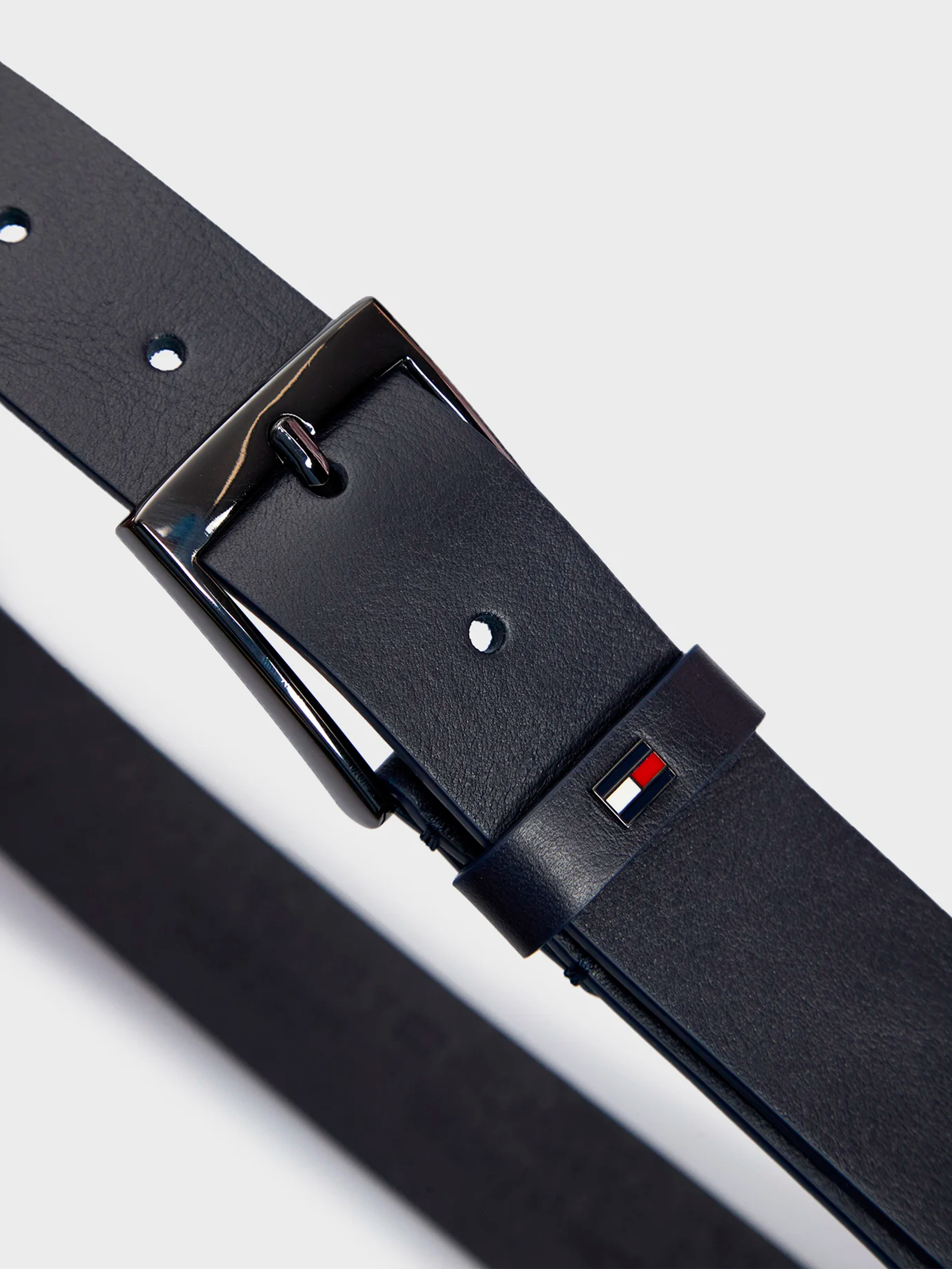 Belt Man Tommy Hilfiger