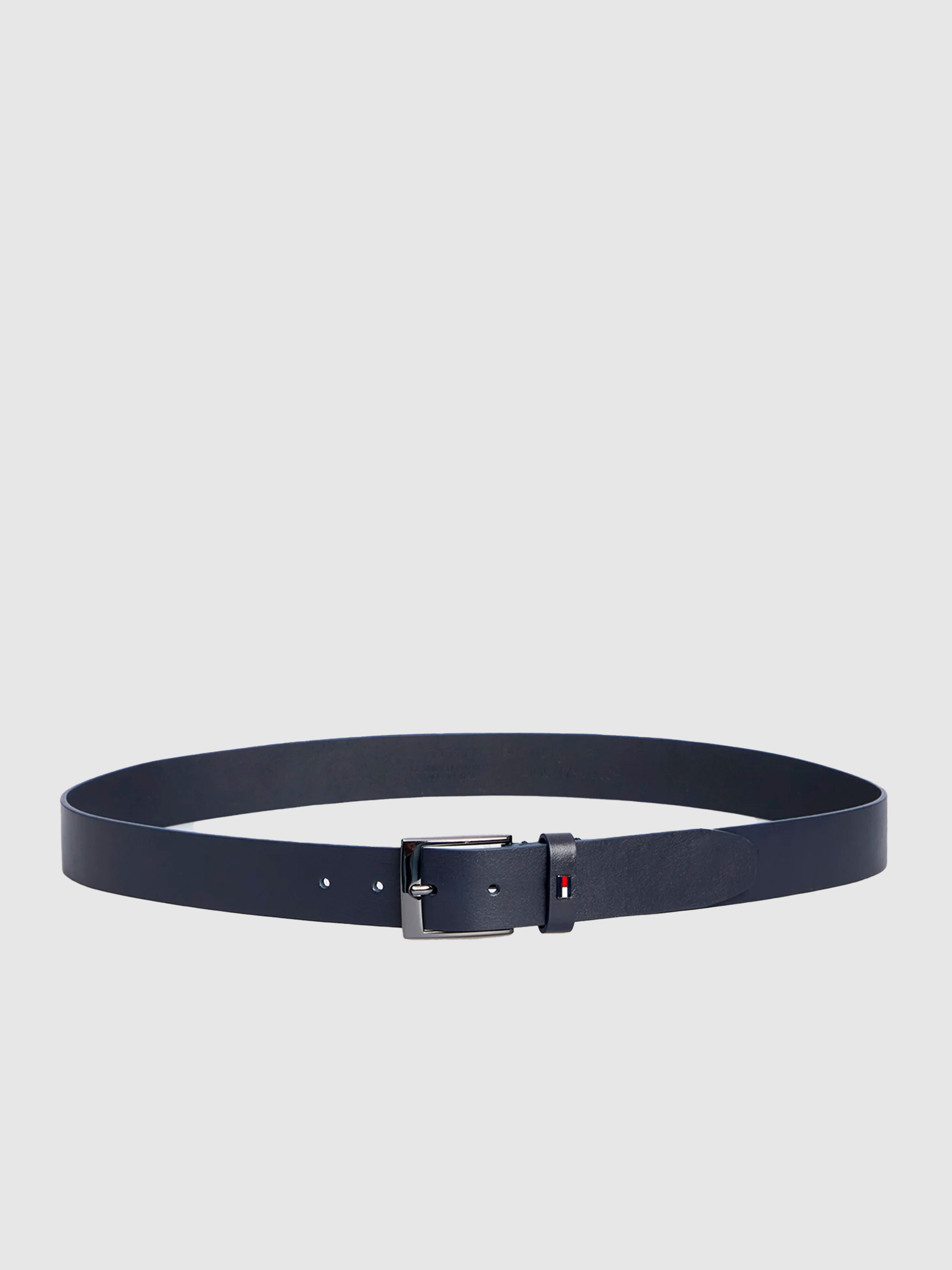 Belt Man Tommy Hilfiger
