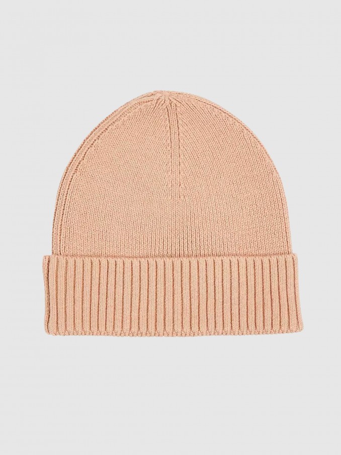Beanie Man Tommy Hilfiger