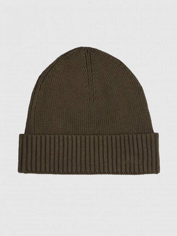 Beanie Man Tommy Hilfiger
