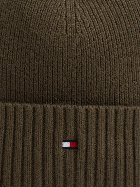 Gorros Homem Tommy Hilfiger