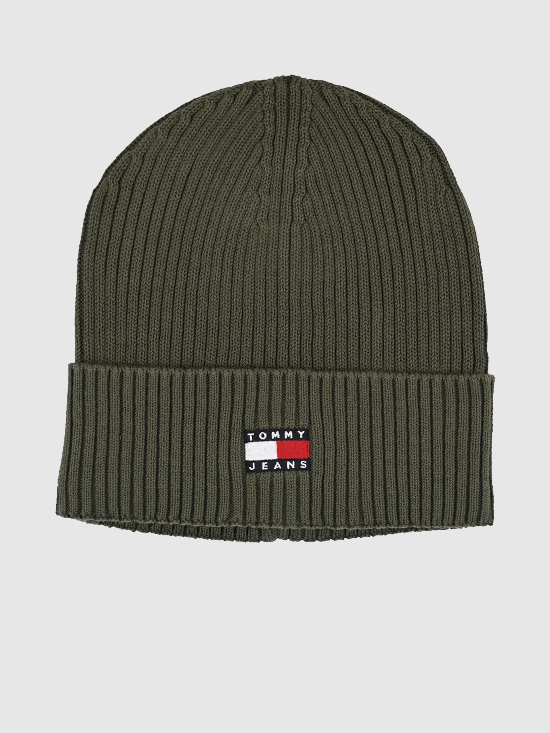 Beanie Man Tommy Hilfiger