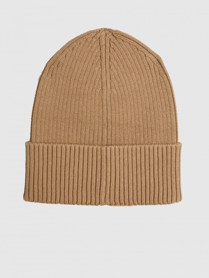 Beanie Man Tommy Hilfiger