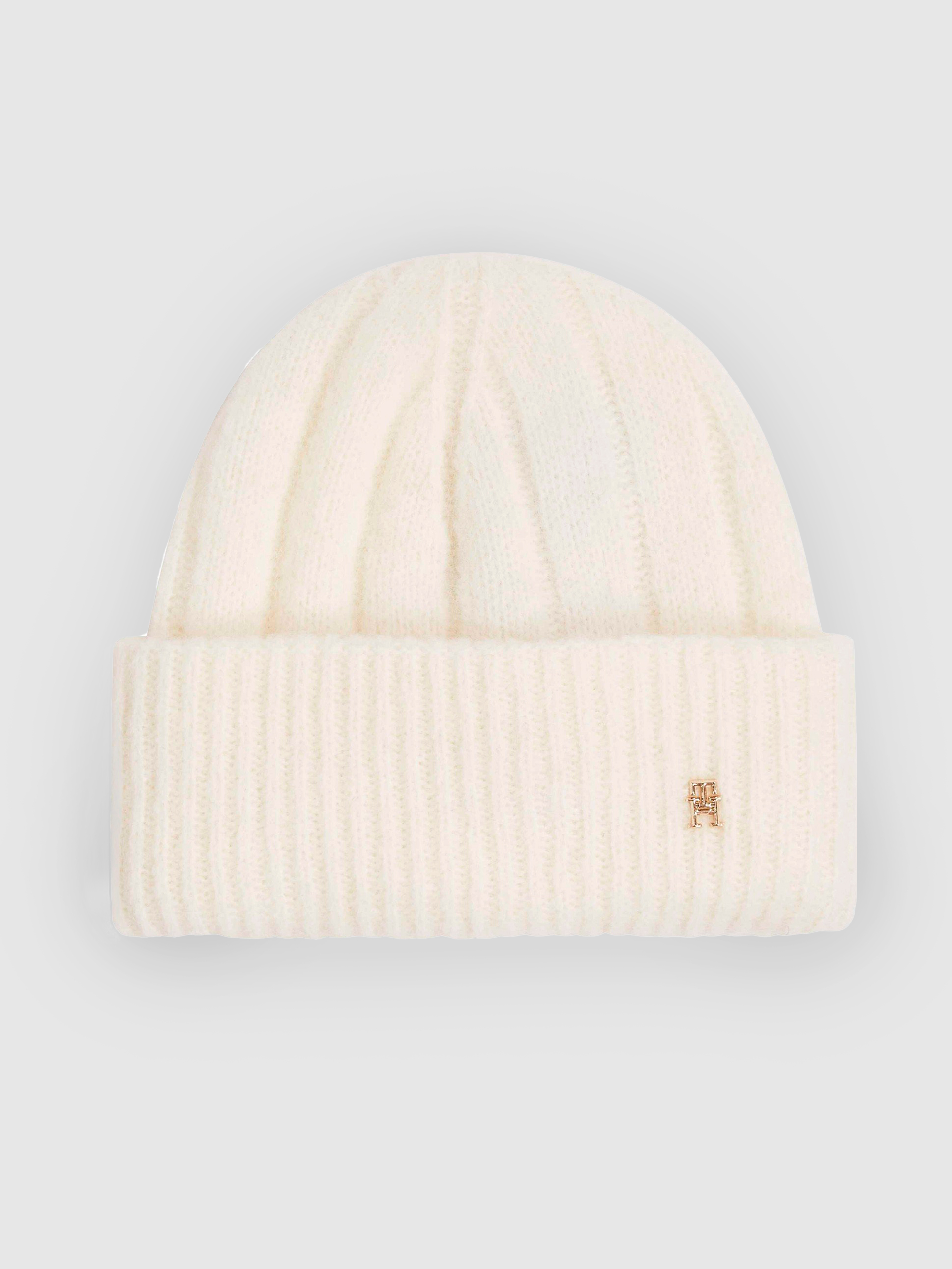 Beanie Woman Tommy Hilfiger
