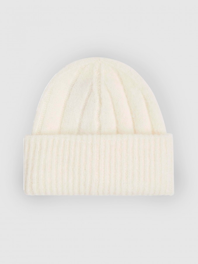 Beanie Woman Tommy Hilfiger
