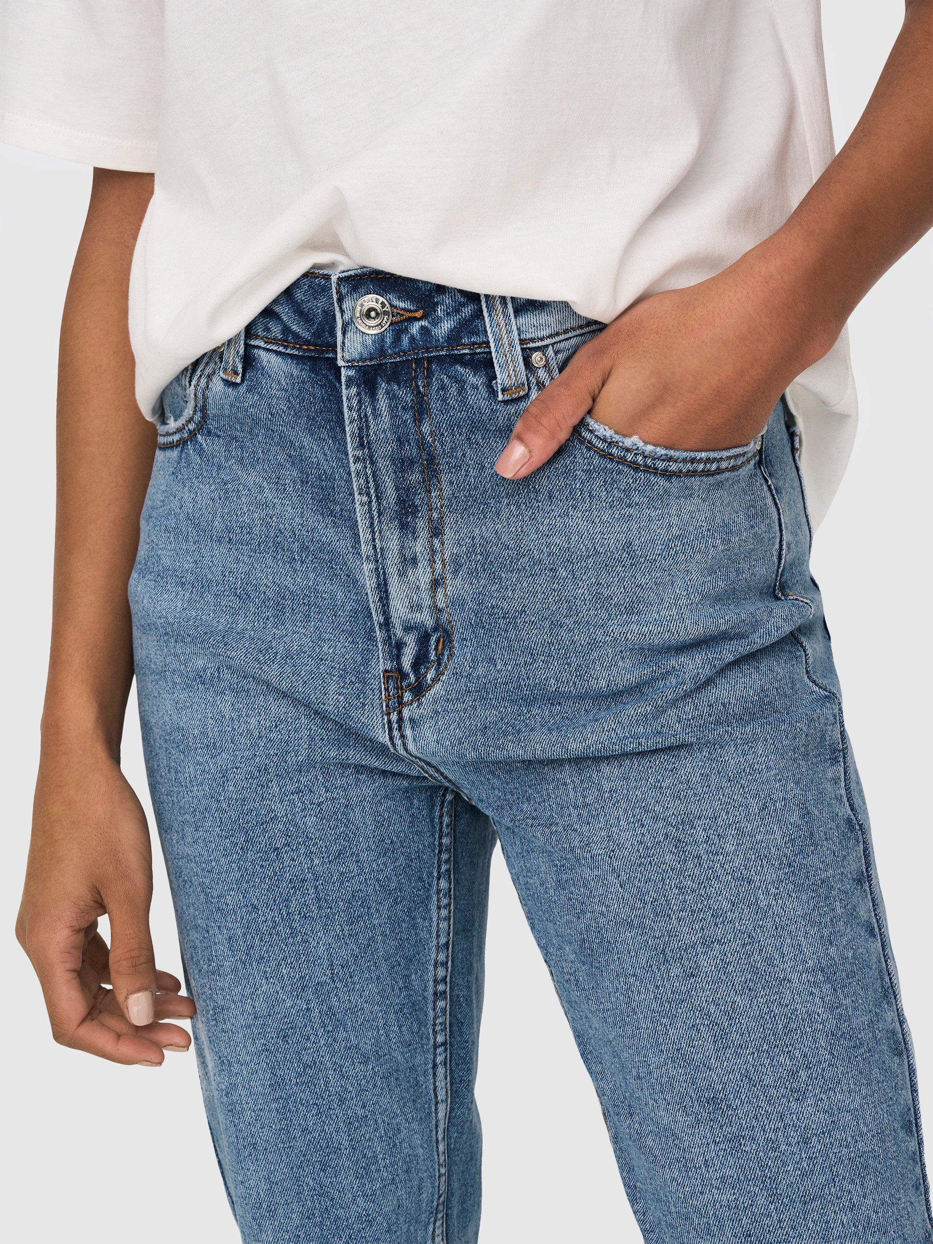 Pants Woman Only