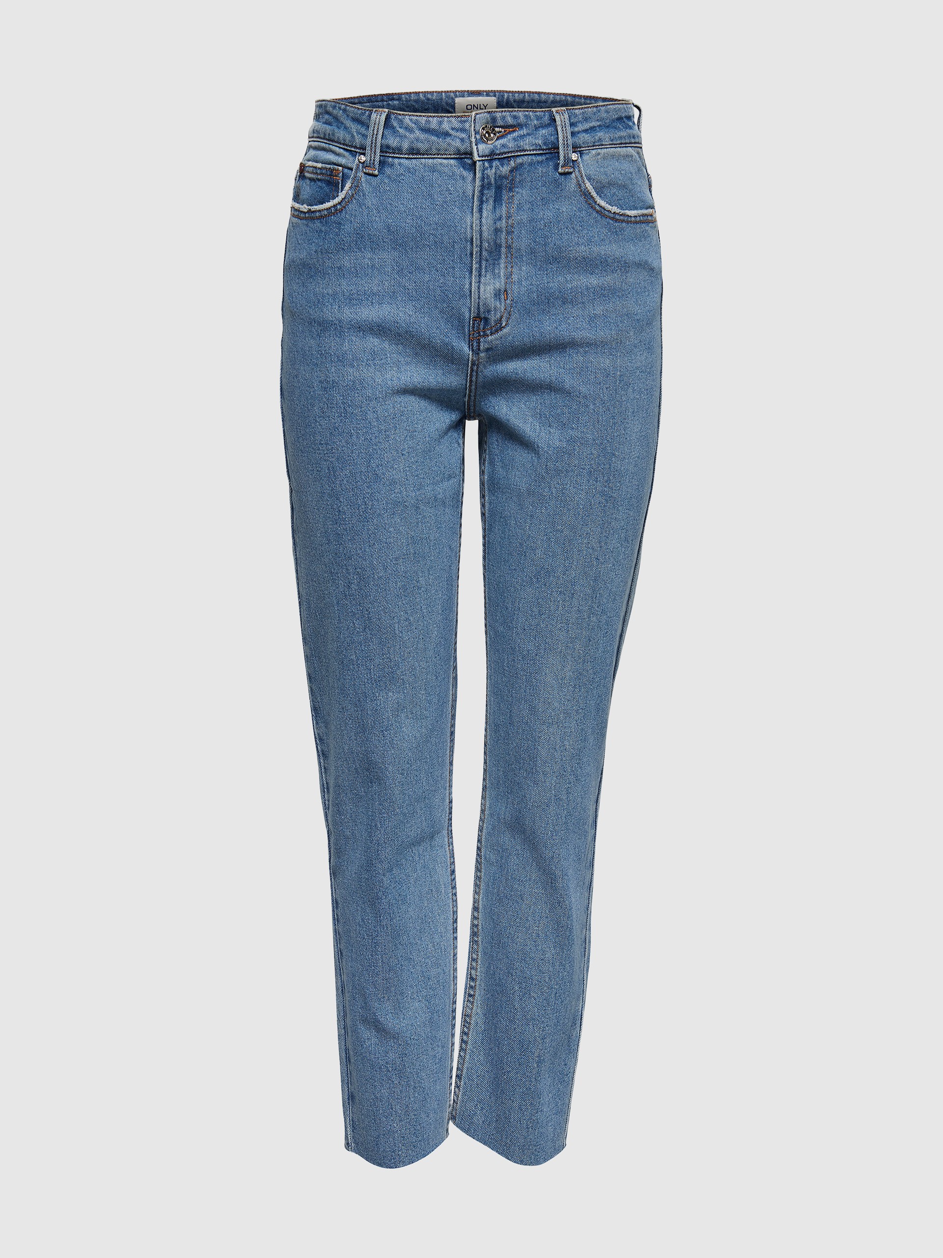 Pants Woman Only