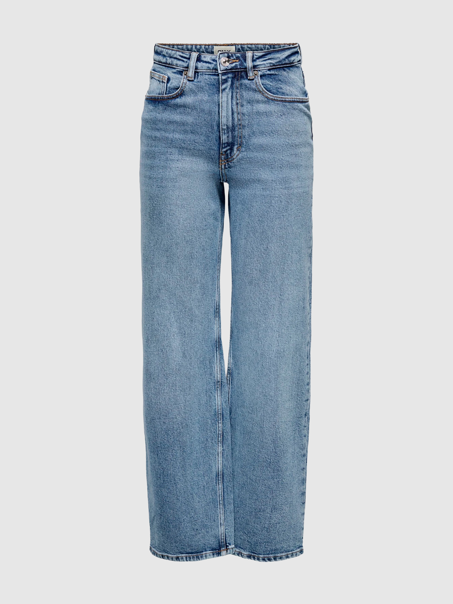 Pantalones Mujer Only