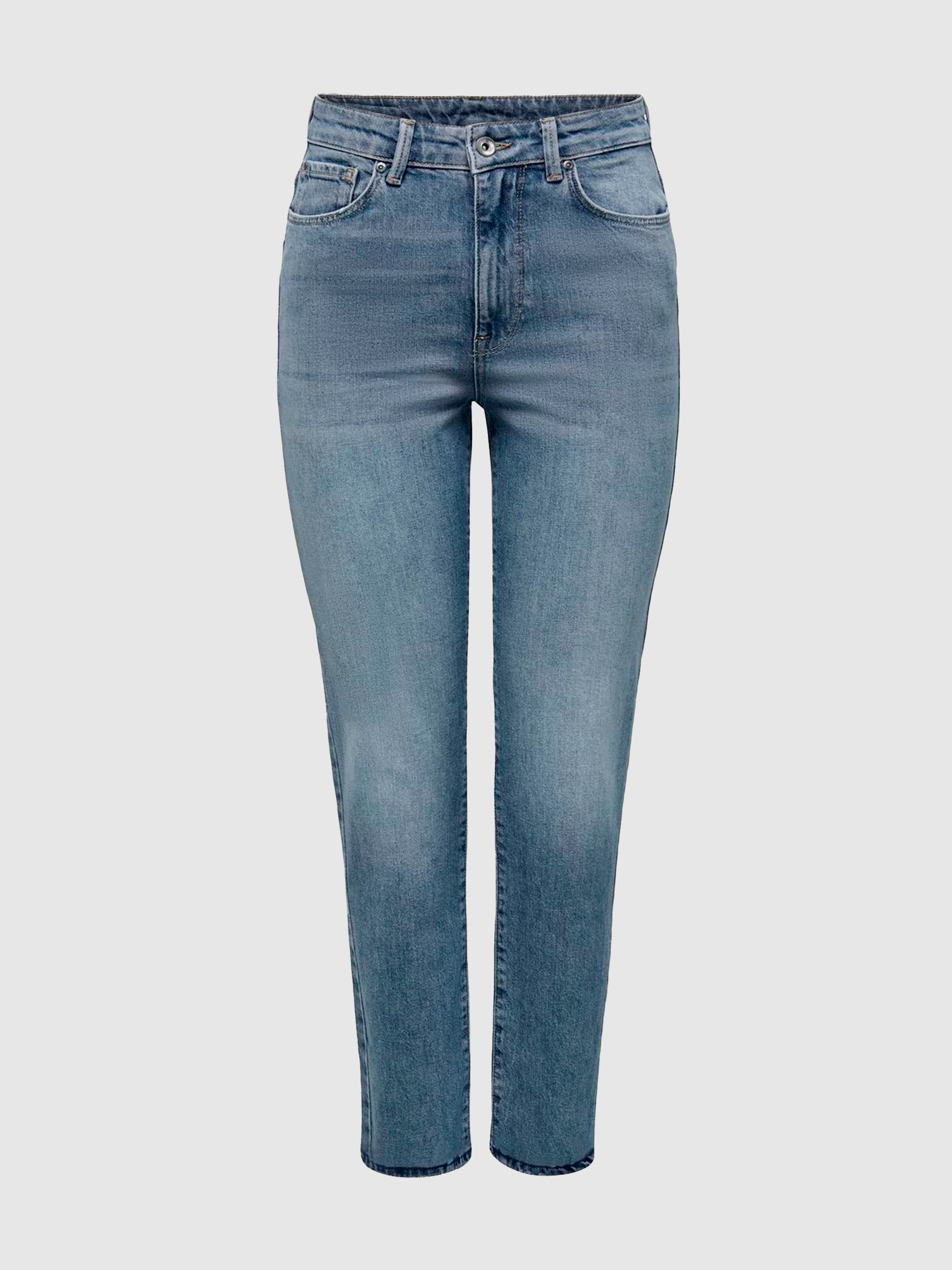 Pantalones Mujer Only