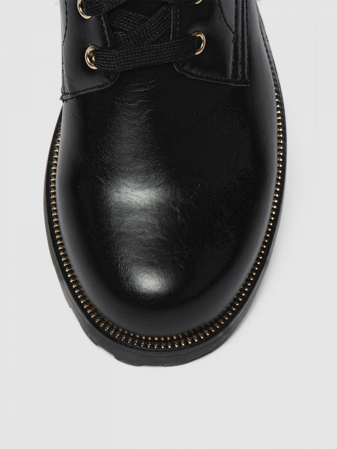 Botas Mujer Guess