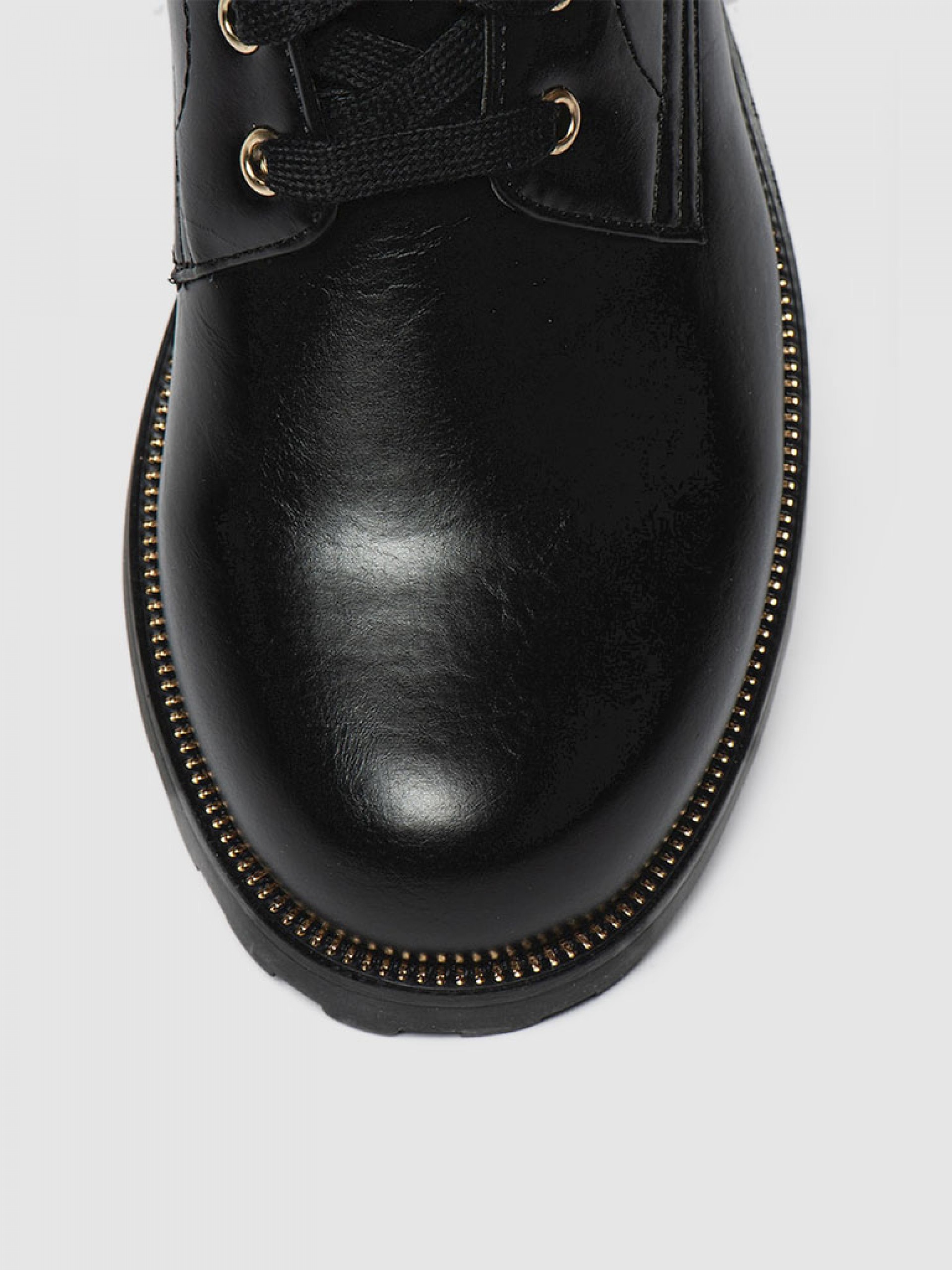 Botas Mujer Guess