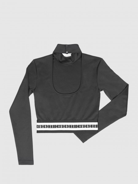 Sueter Mujer John Richmond