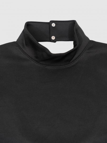 Sueter Mujer John Richmond