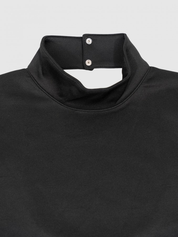 Sueter Mujer John Richmond