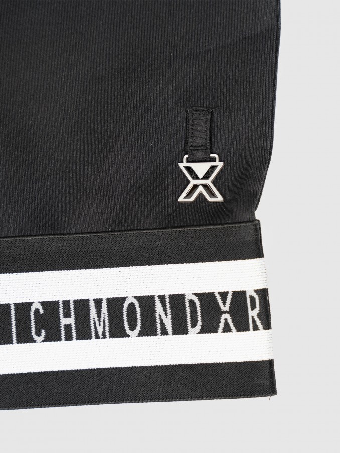 Sueter Mujer John Richmond