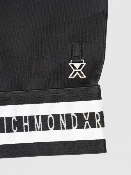 Sueter Mujer John Richmond