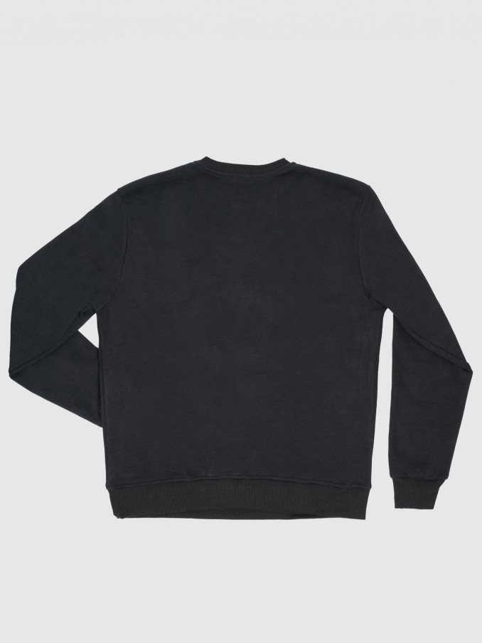 Jersey Hombre Westrags