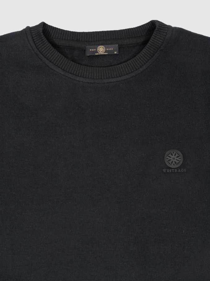 Jersey Hombre Westrags