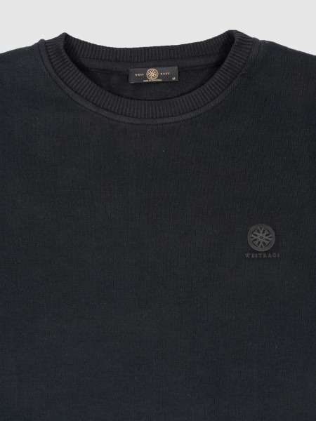 Jersey Hombre Westrags