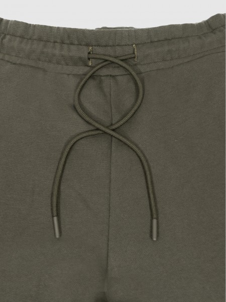 Cal�as Homem Westrags