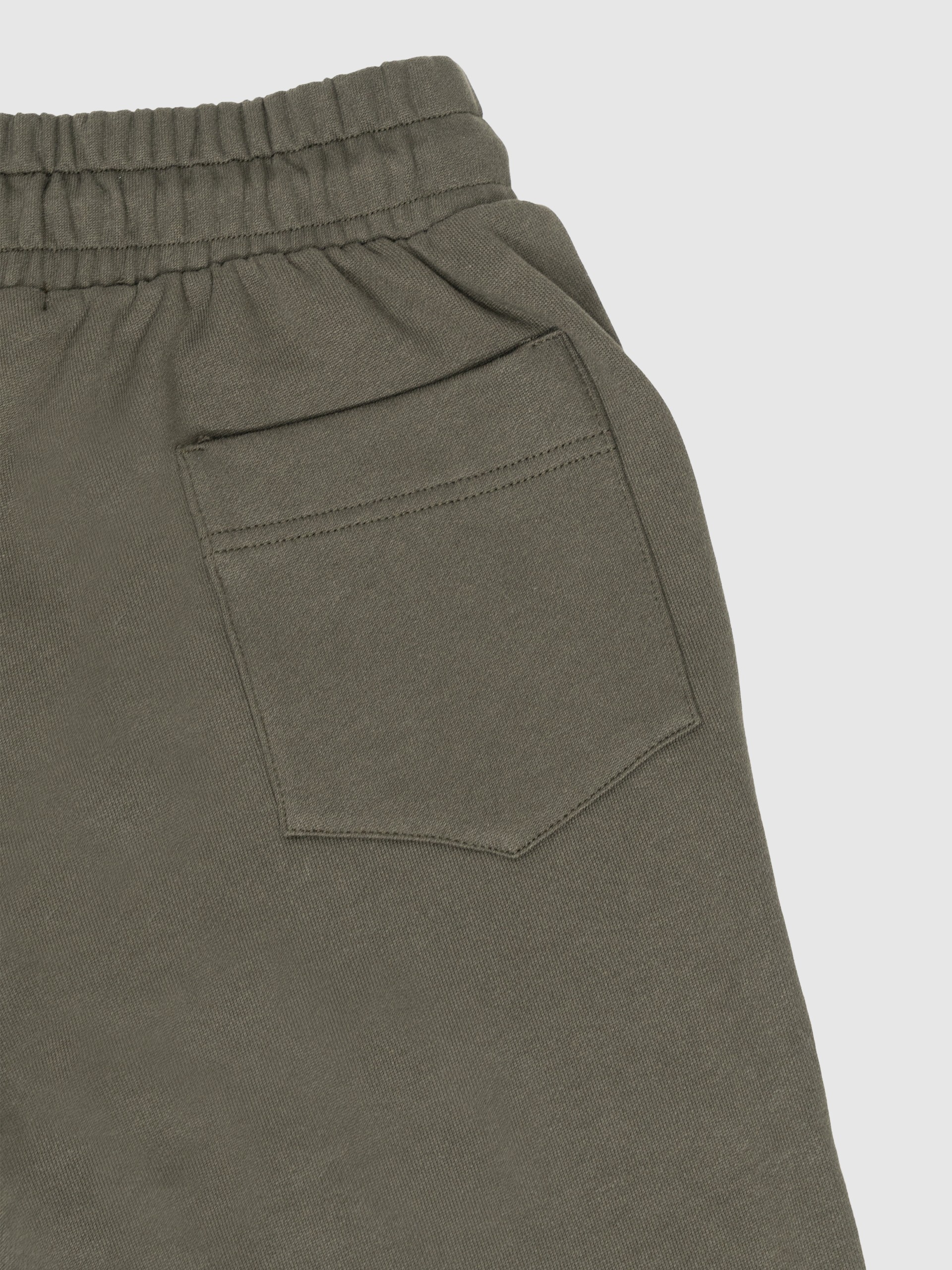 Pants Man Westrags