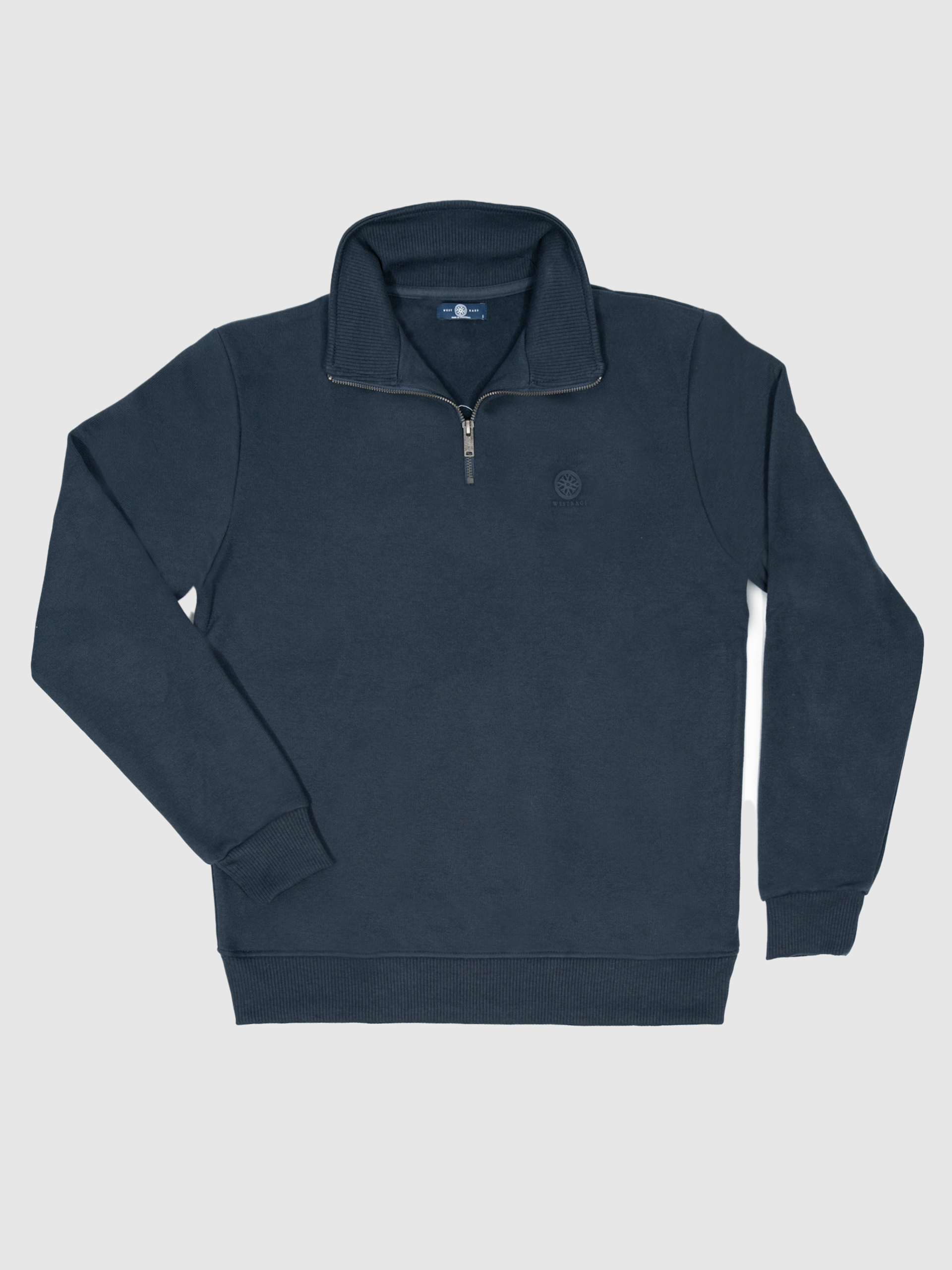 Polos Homem Westrags