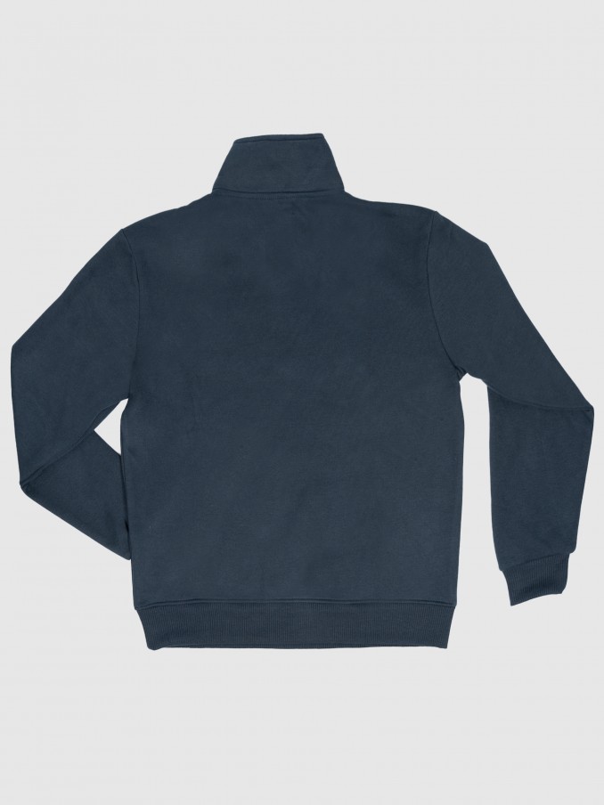 Polo Hombre Westrags