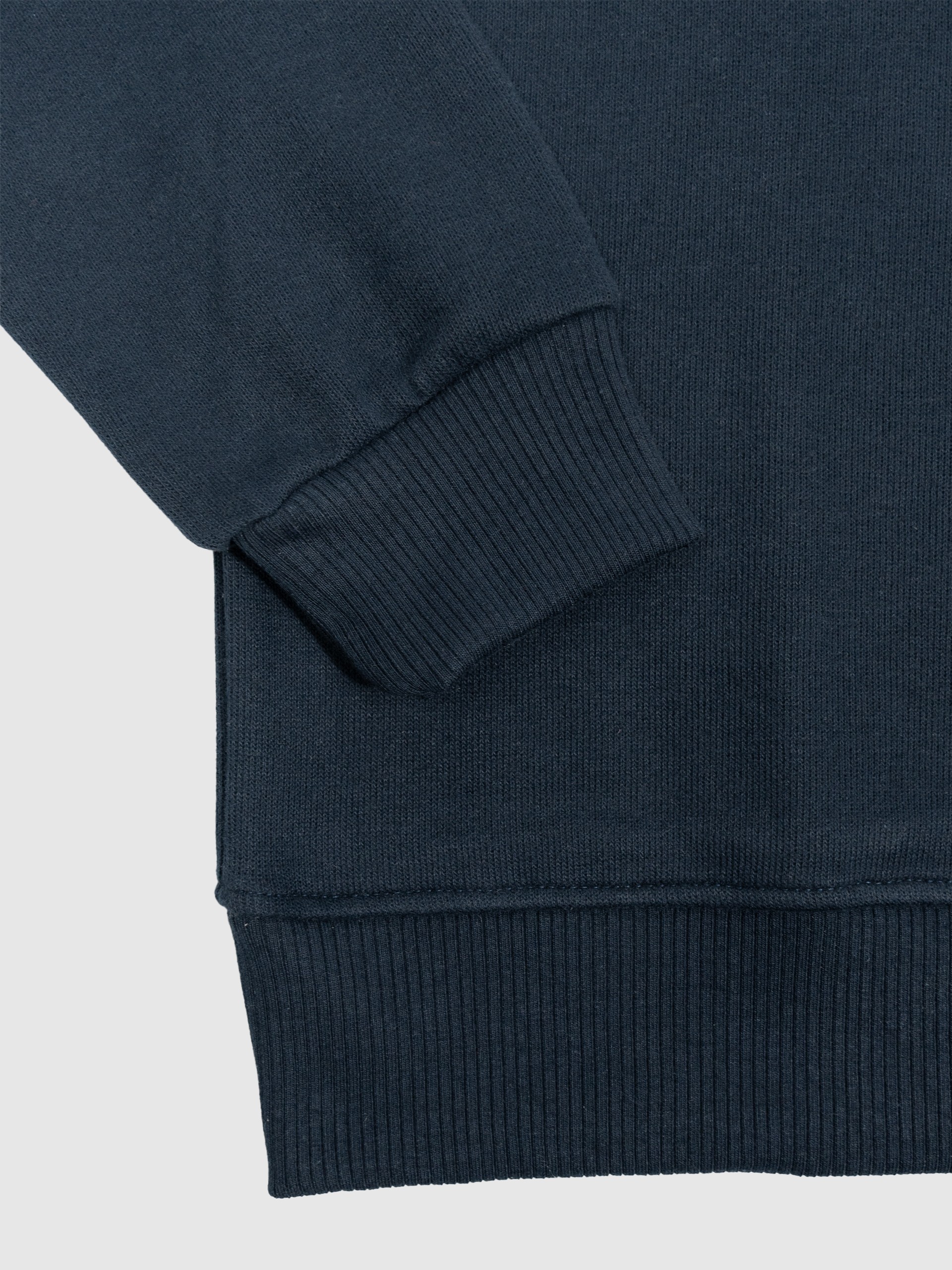 Polos Homem Westrags