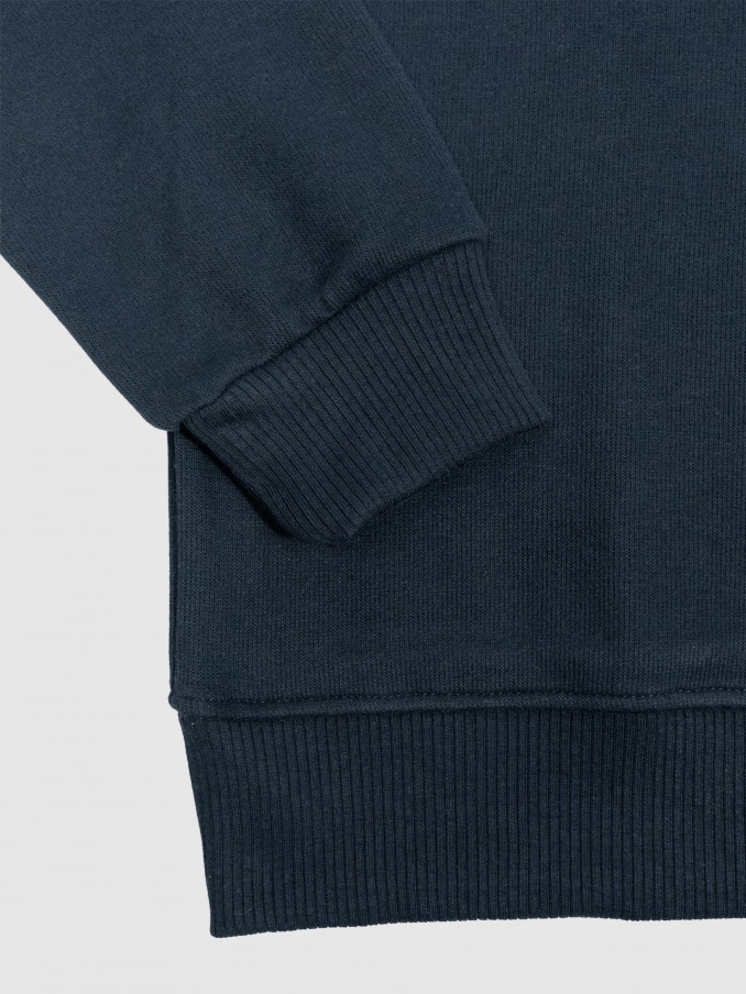 Polo Hombre Westrags