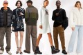 Winter Trends 2025: How to Prepare Your Wardrobe