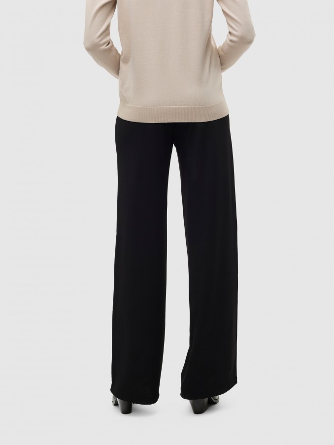 Calças Mulher Vero Moda