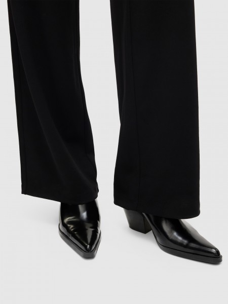 Pantalones Mujer Vero Moda